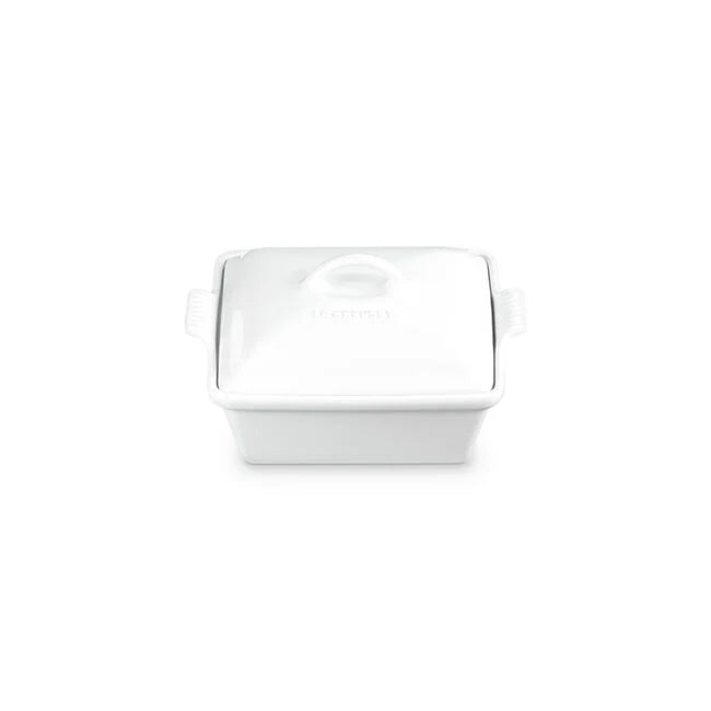 Le Creuset 2.5Qt Covered Casserole