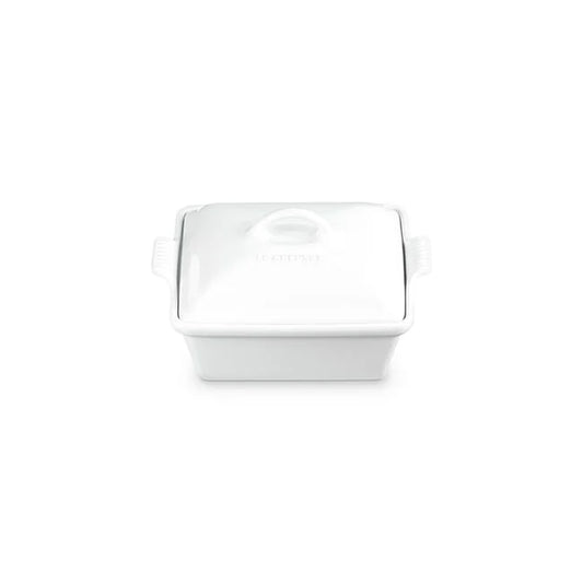 Le Creuset 2.5Qt Covered Casserole