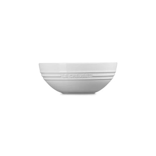 Le Creuset Multi Bowl 2Qt