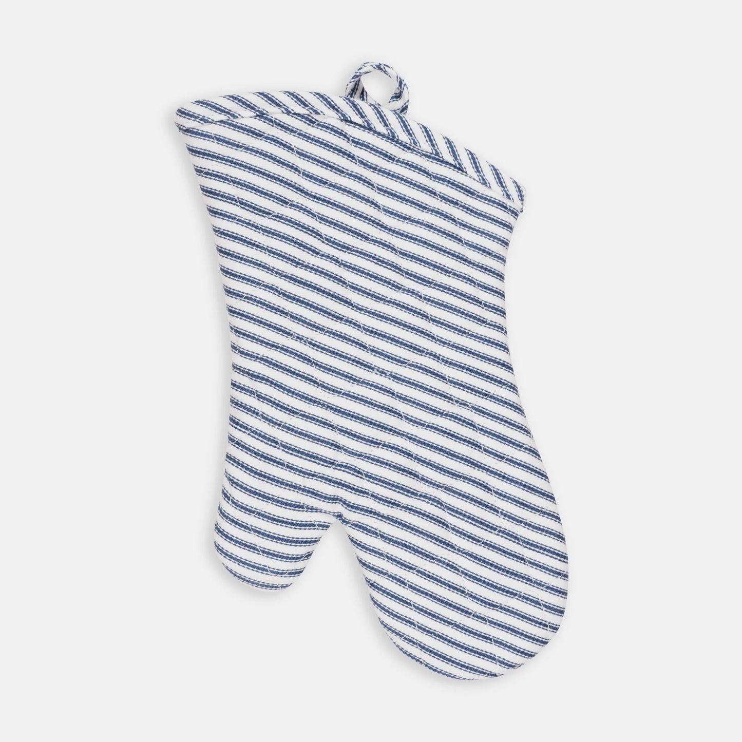 KAF Oven Mitt