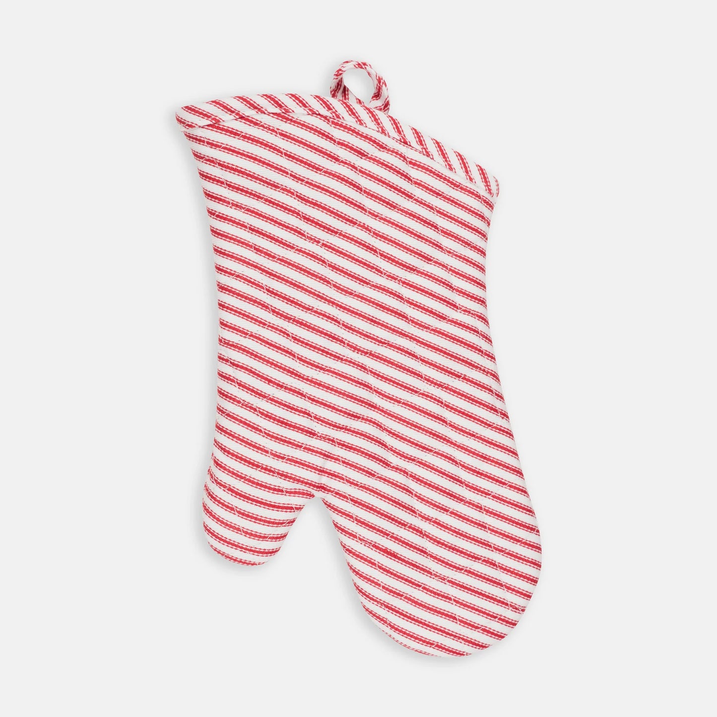 KAF Oven Mitt
