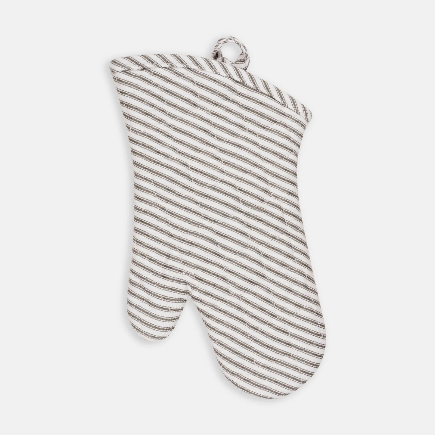 KAF Oven Mitt