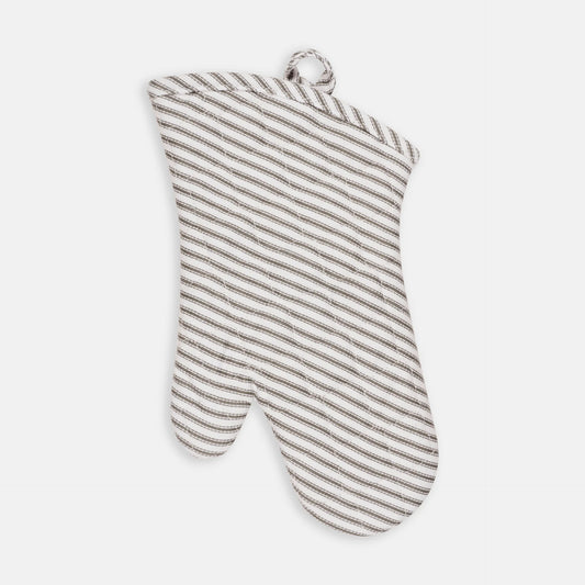 KAF Oven Mitt