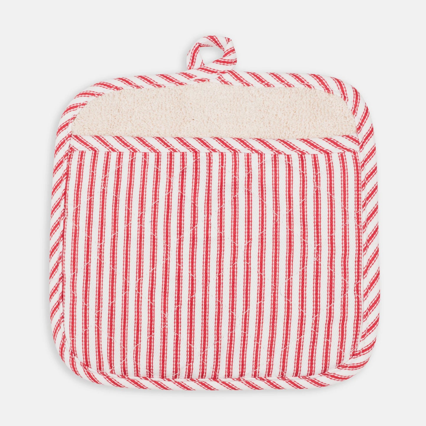 KAF Potholder