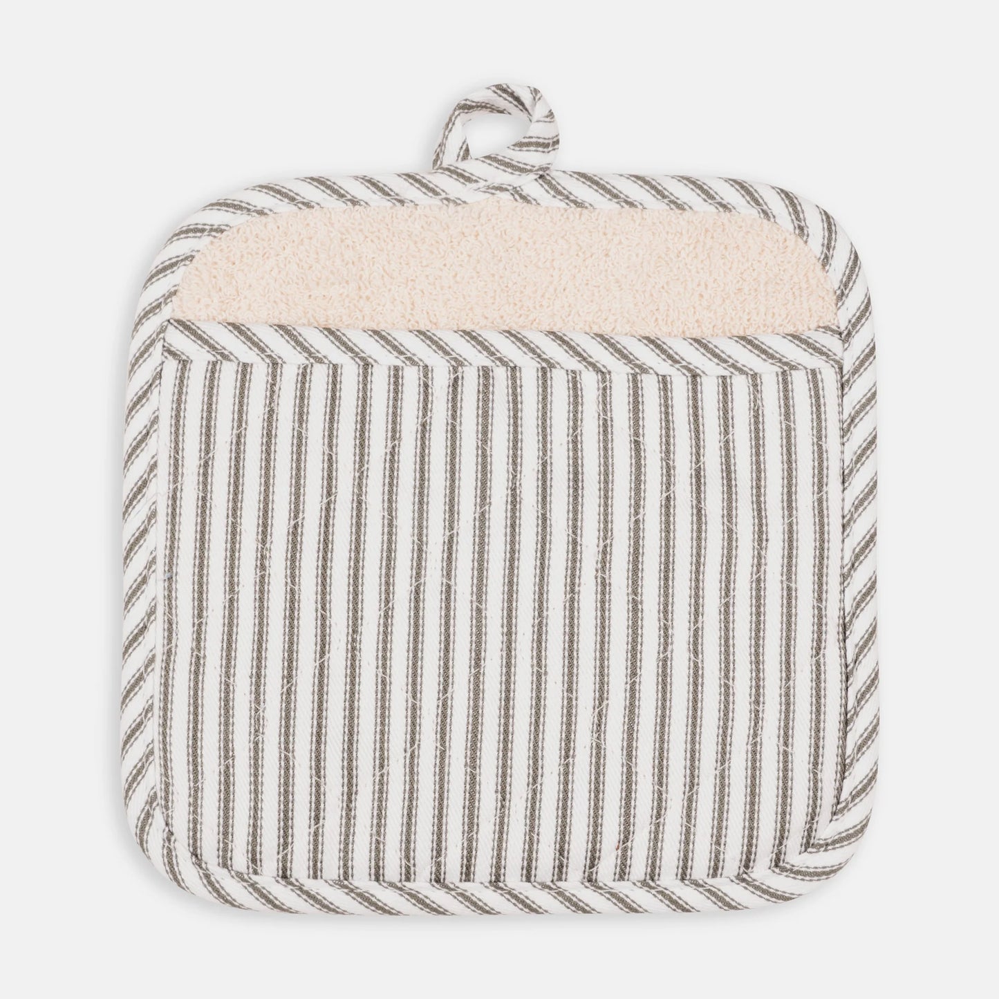 KAF Potholder