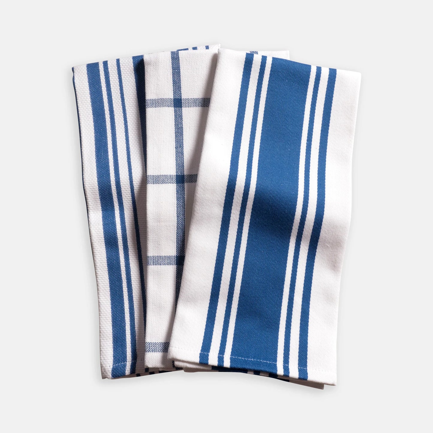 KAF Set Of 3 Kitchen Towels