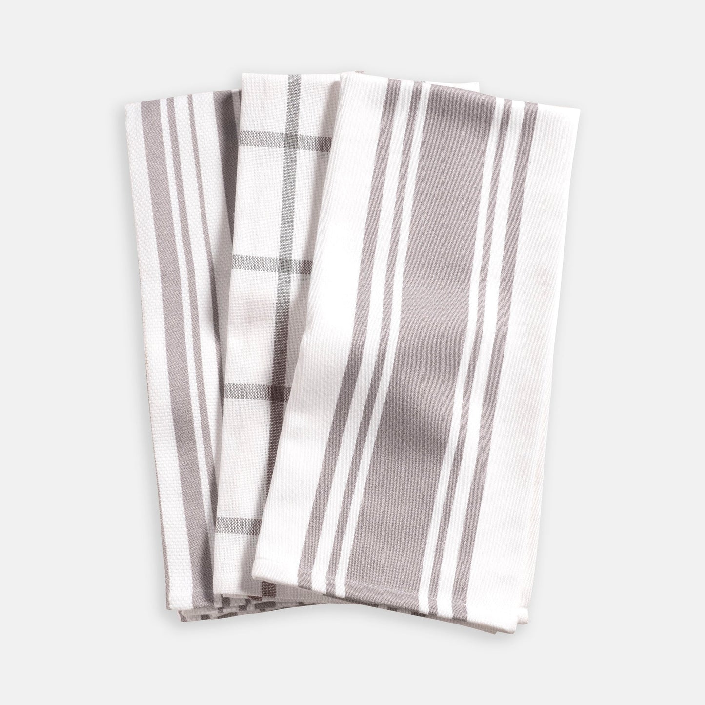 KAF Set Of 3 Kitchen Towels