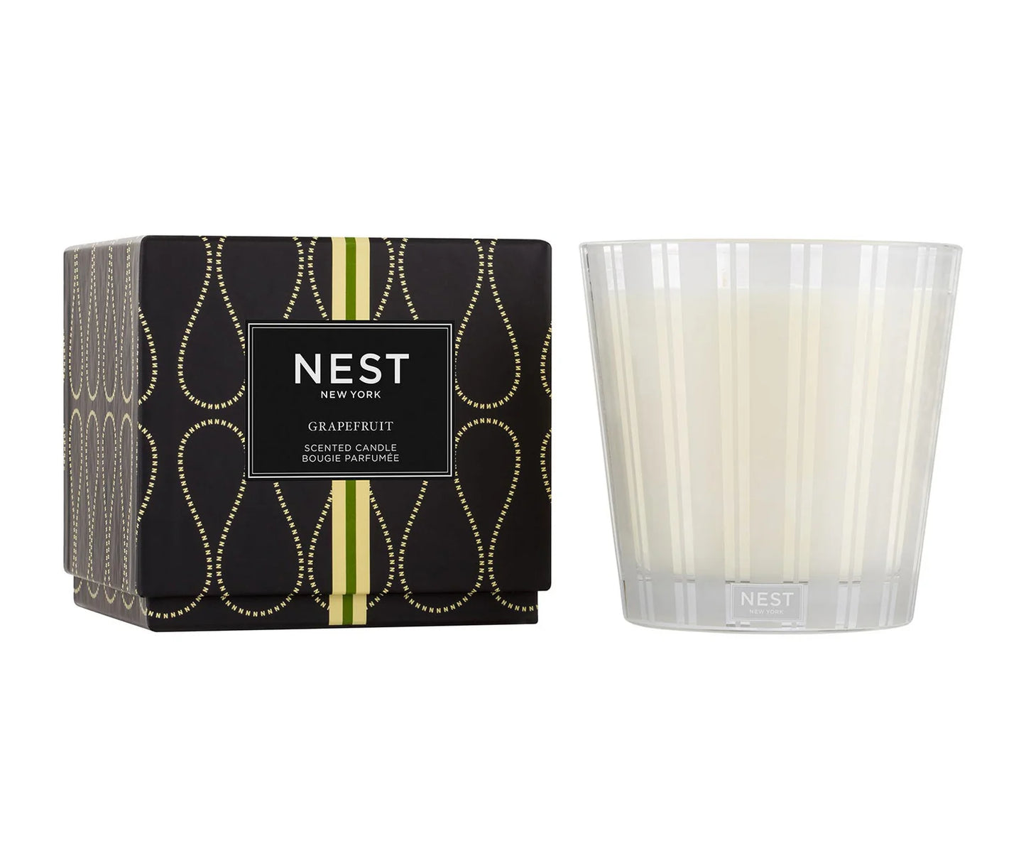 Nest Grapefruit
