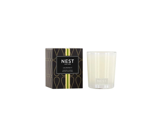 NEST Grapefruit Votive