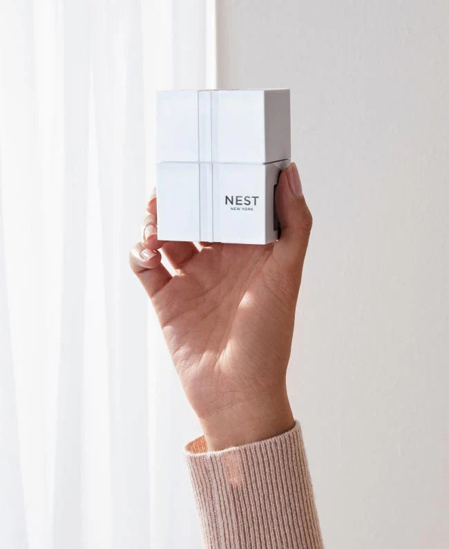 Nest Wall Diffuser Device