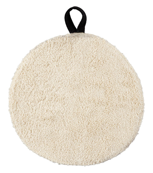 KAF MultiPurpose Circle