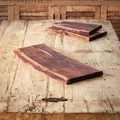 Chopping Board, Large