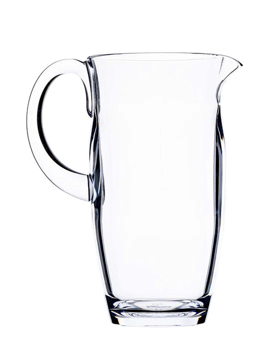 Bold Paradise Pitcher