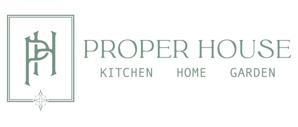 Proper House, LLC