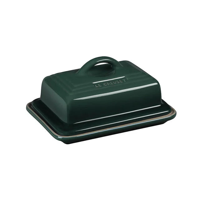 Le Creuset UK Butter Dish