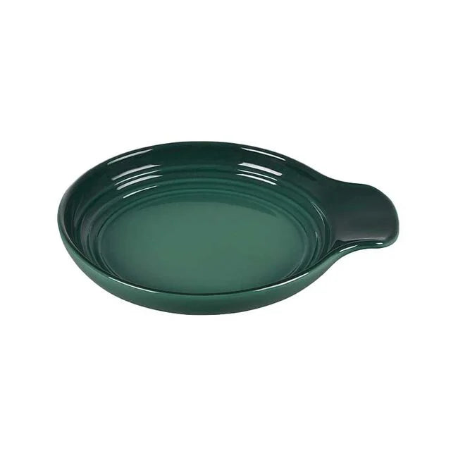 Le Creuset Spoon Rest, Artichaut