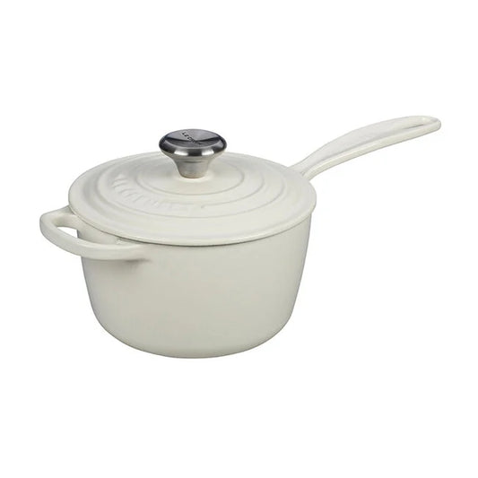 Le Creuset 1.75Qt Round Saucepan