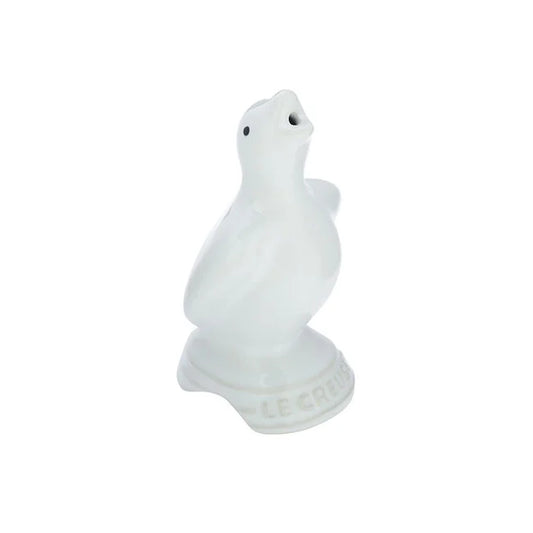 Le Creuset Pie Bird
