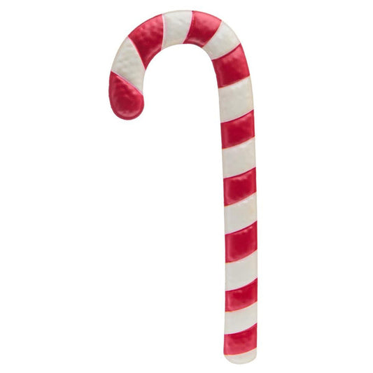 Mudpie Alum Peppermint