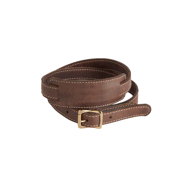 Fieldbar Drinkbox Sling, Leather