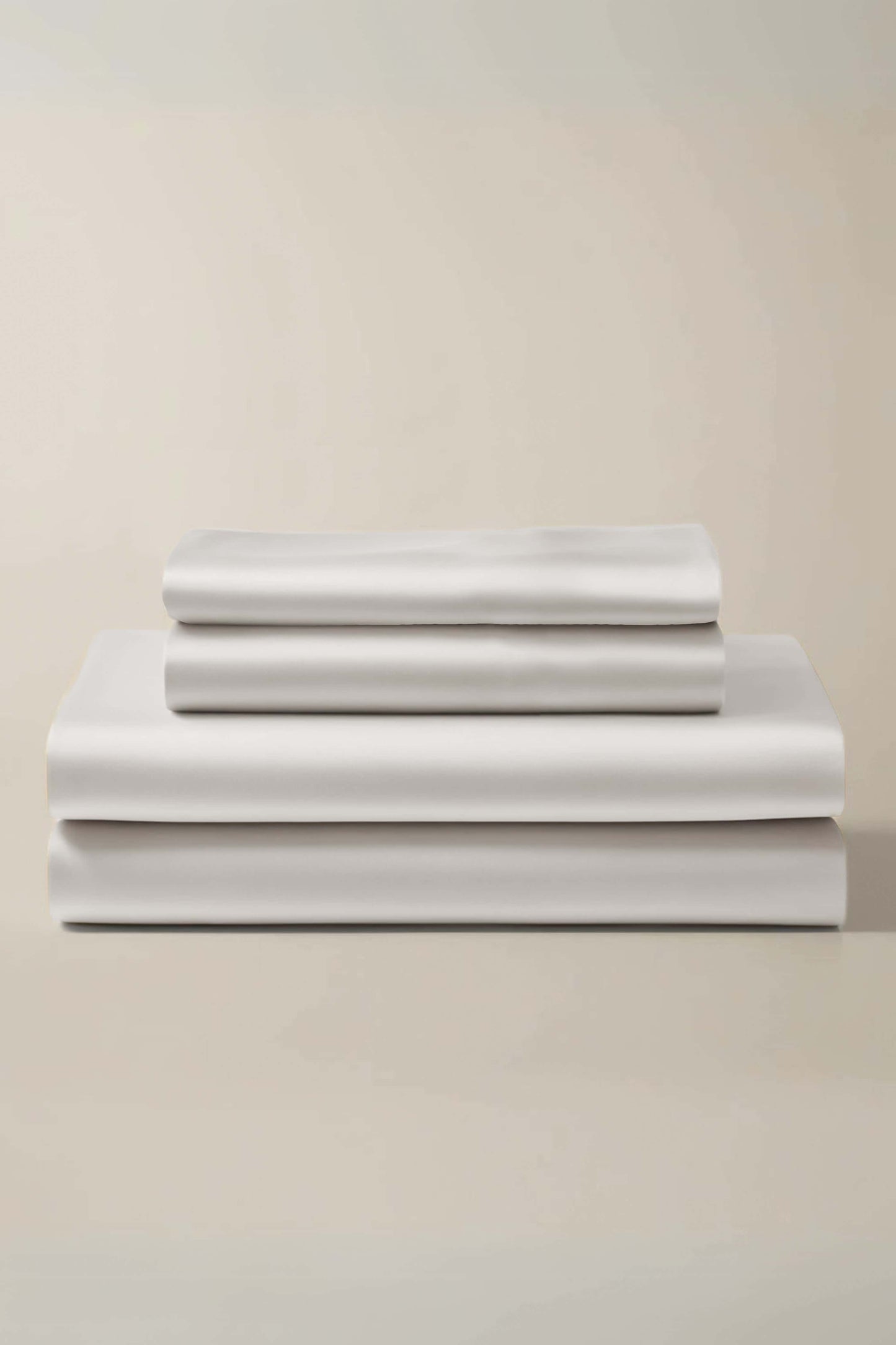 Faceplant Dreams Queen Sheet Set