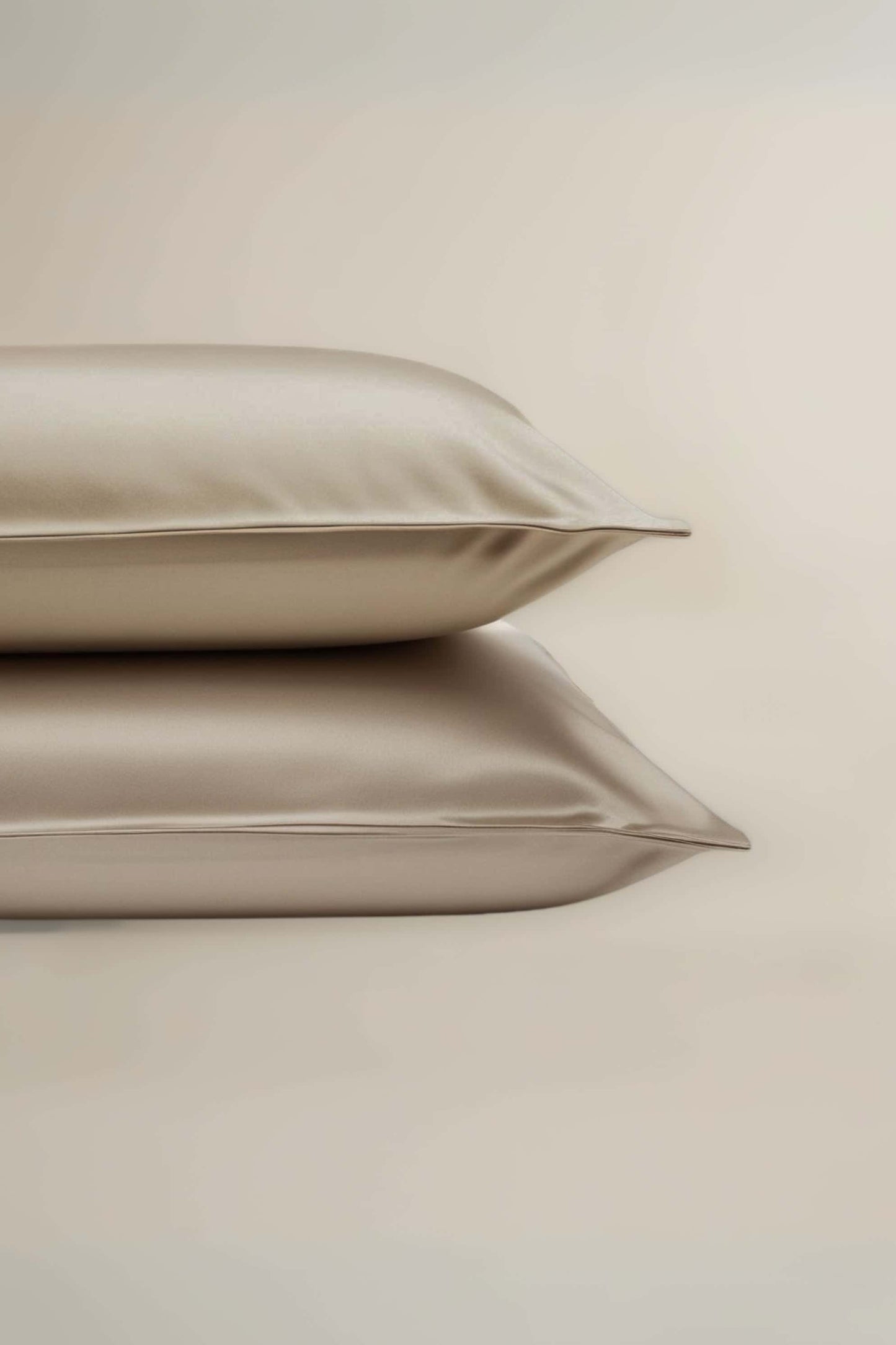 Faceplant Dreams Queen Pillowcase Set