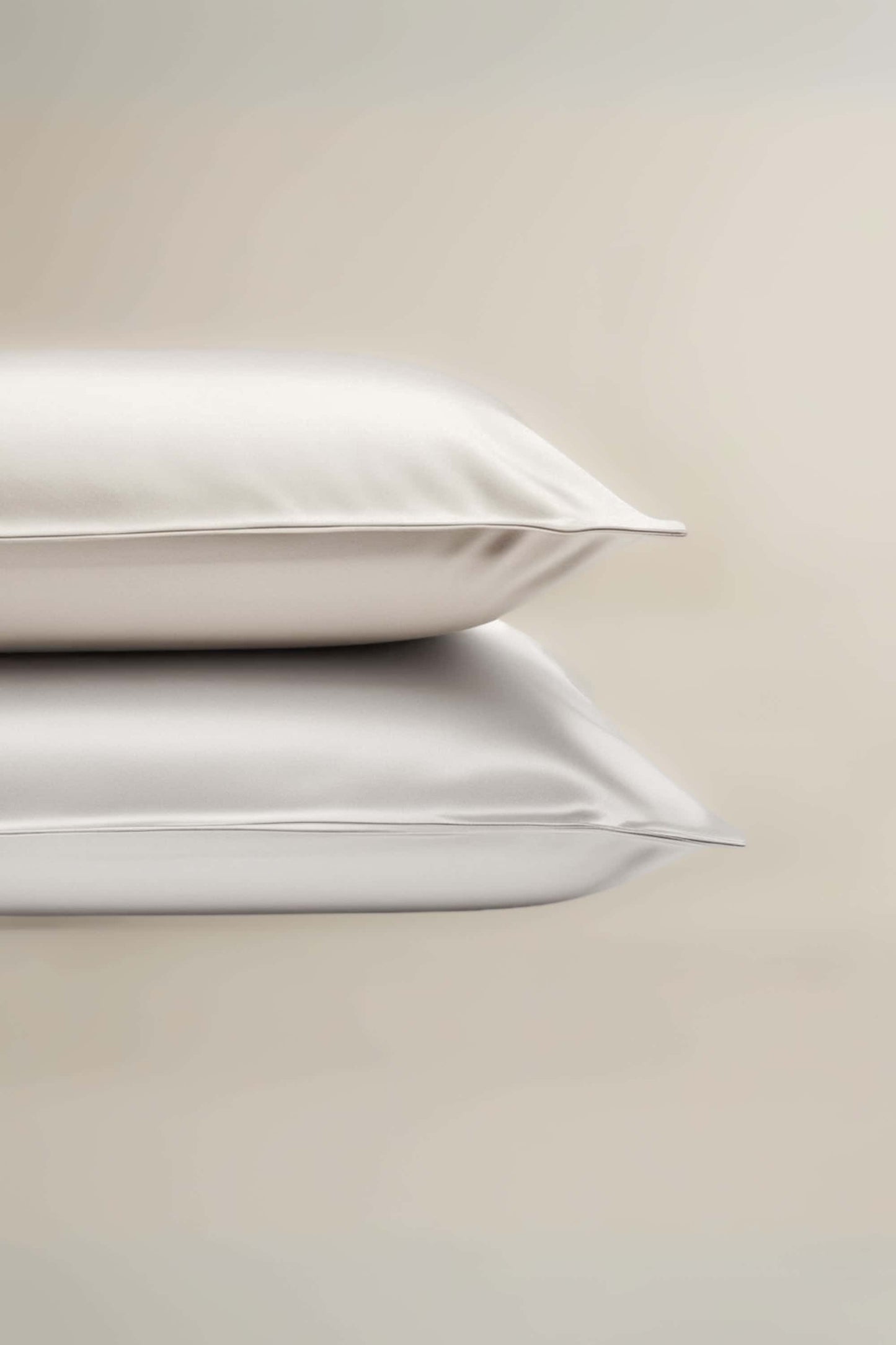 Faceplant Dreams Queen Pillowcase Set