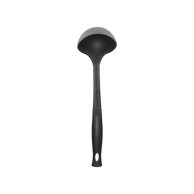 Le Creuset SL Edge Ladle