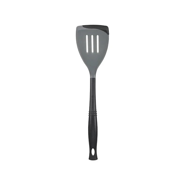 Le Creuset Edge Slotted Turner