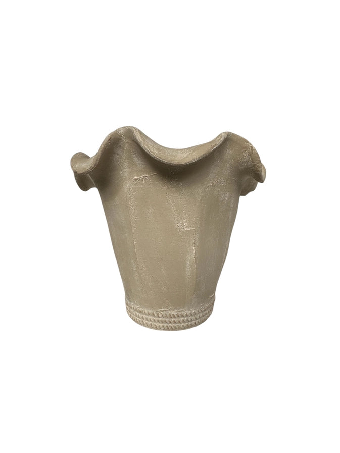 Bot Collection Chantecler #4, Taupe