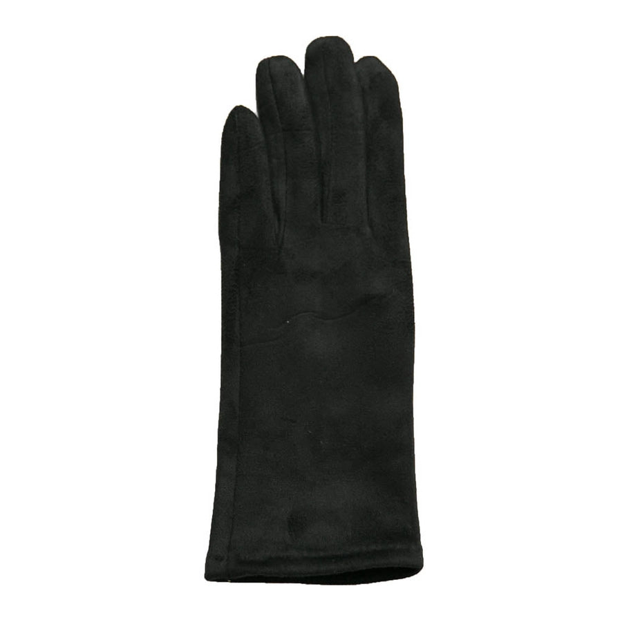 Top Gloves