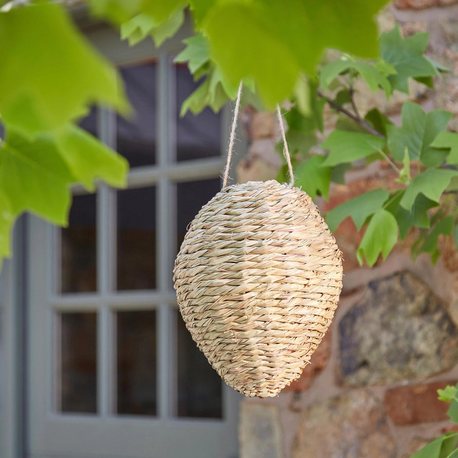 Wasp Deterrent, 10"