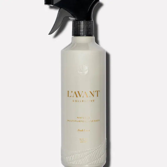 L' Avant Fresh Linen MultiPurpose