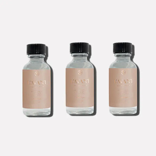 L'Avant 3pk, Multi Cleaner RF, Blushed Bergamot