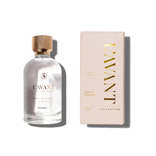 L'Avant Blushed Berg Room Spray
