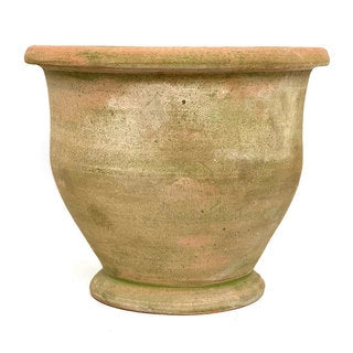 Bot Collection Potier #6, Verde Natural