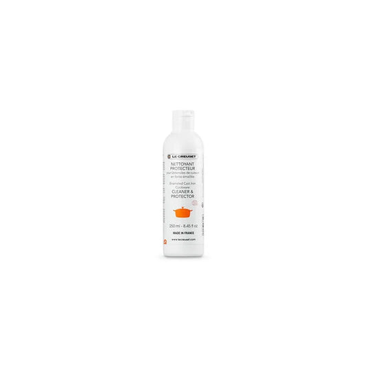 Le Creuset Pots & Pans Cleaner, 250mL