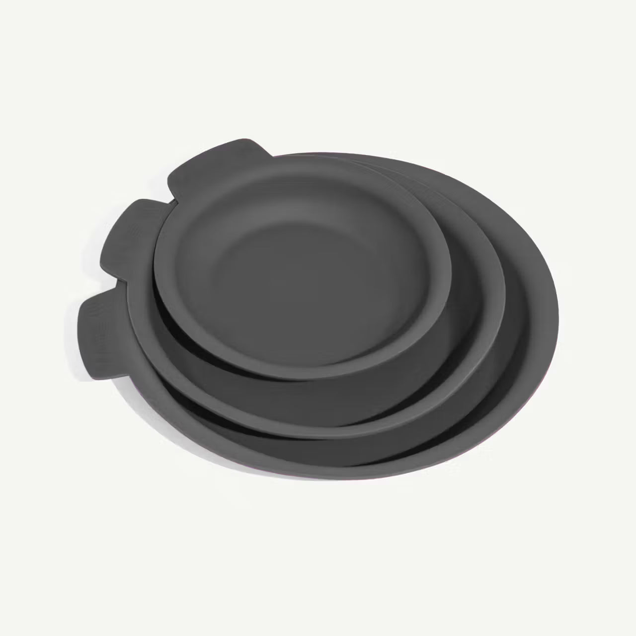 Made In Pan Protectors