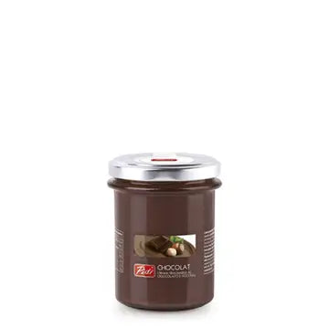 FF Choco Hazelnut Cream