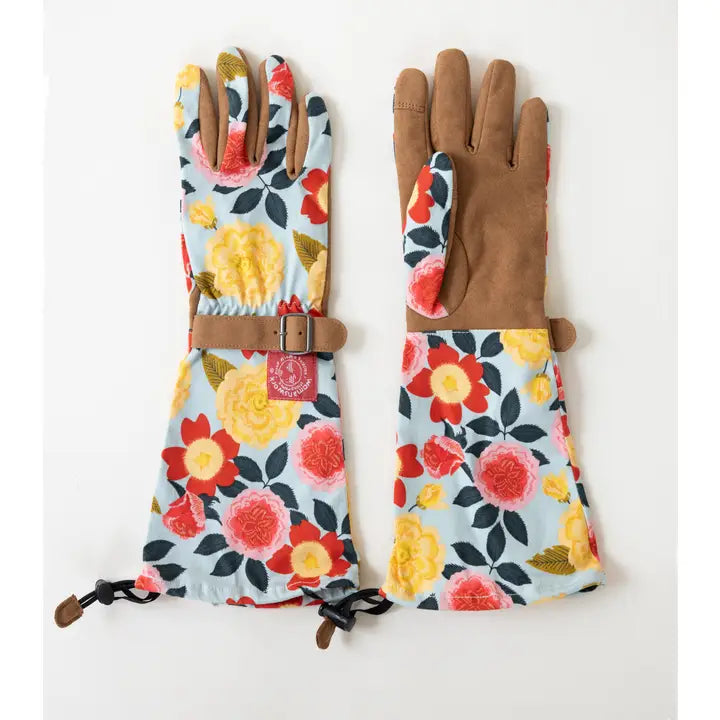 WW Arm Saver Glove
