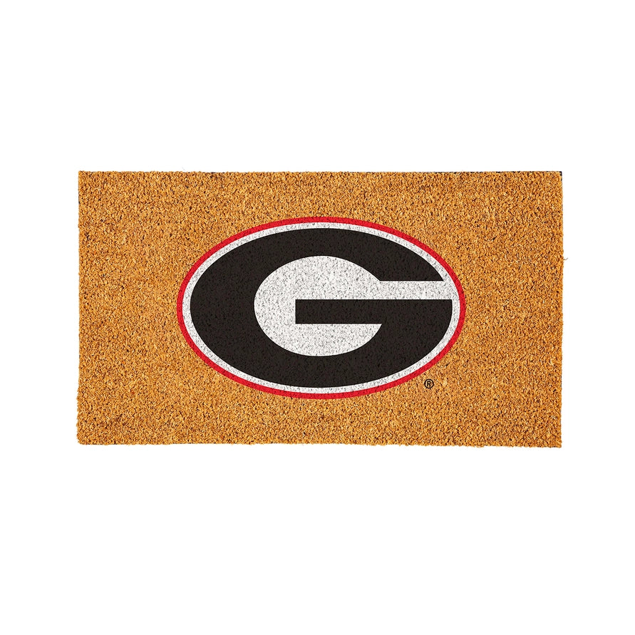 University of GA "G" Mat