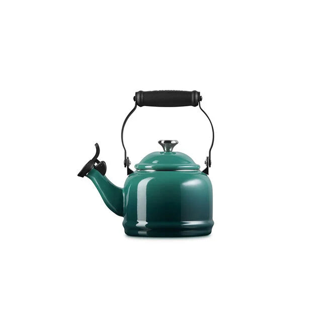 Le Creuset Demi Kettle 1.25Qt