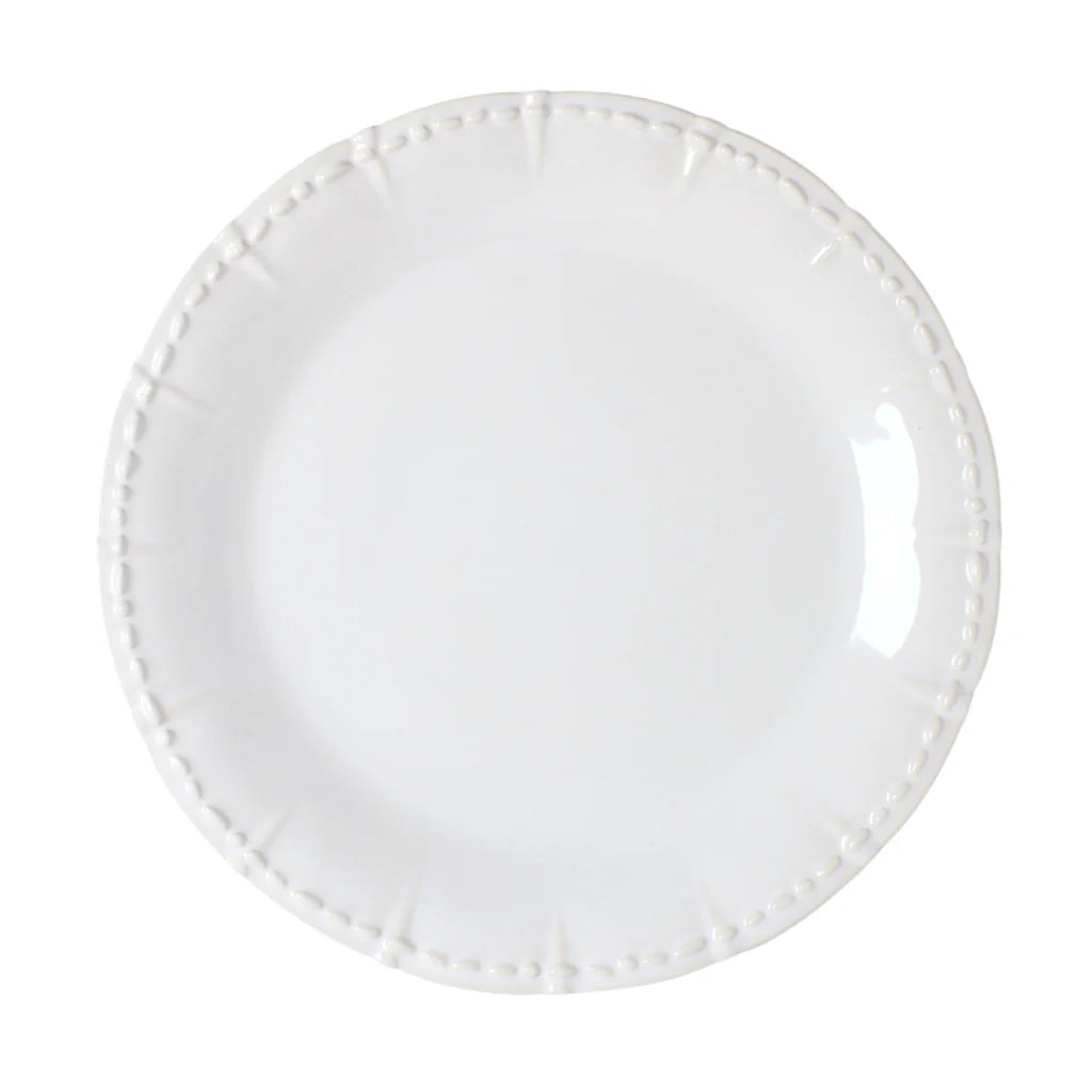Skyros Designs Historia Dinner Paperwhite
