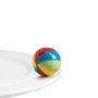 Nora Fleming Have A Ball