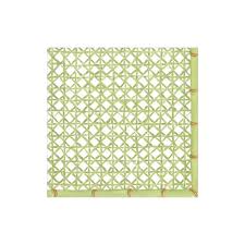 Caspari Trellis