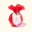 Musee Hugs & Kisses Bath Balm