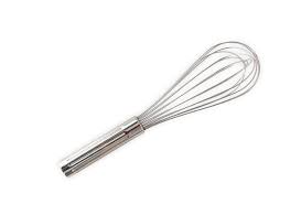 Nordic Ware Large Whisk