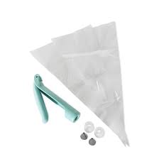 Nordic Ware E-Z Deco Icing Pen