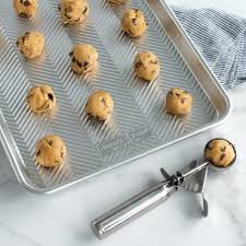 Nordic Ware Sm Cookie Scoop