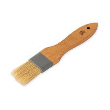 Nordic Ware Pastry Brush